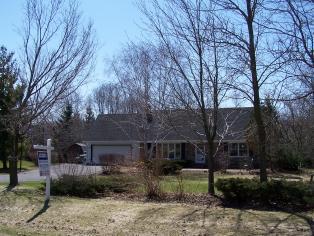 N94W25311 Norwauk Rd., Lisbon, WI 53017
