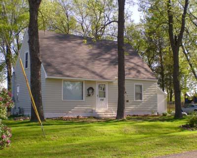 757 Domke St., Onalaska, WI 54650