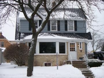 1818 Geele Ave., Sheboygan, WI 53083