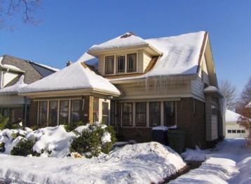 618 N 52nd St, Milwaukee, WI 53208