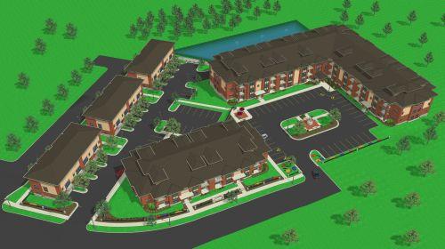 15243 Library Ln., New Berlin, WI 53151