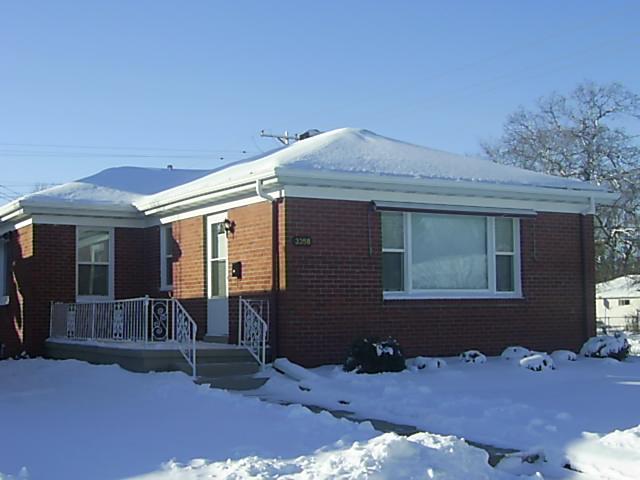 3358 1st Ave., Racine, WI 53402