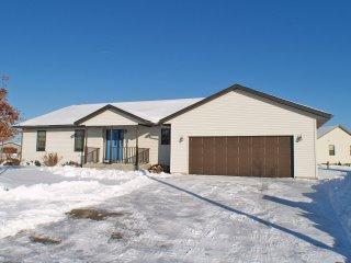 121 Vista Ct., West Salem, WI 54669