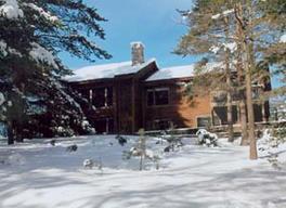 S66W28412 River Rd. #Hwy I, Mukwonago, WI 53189