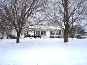 [Address Hidden by Seller], Lafayette, WI 53121
