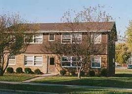 616 E Lincoln Ave., Hartford, WI 53027