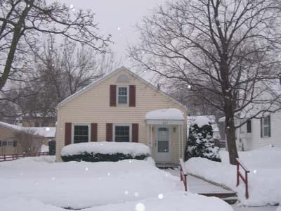 607 N 24th St., La Crosse, WI 54601