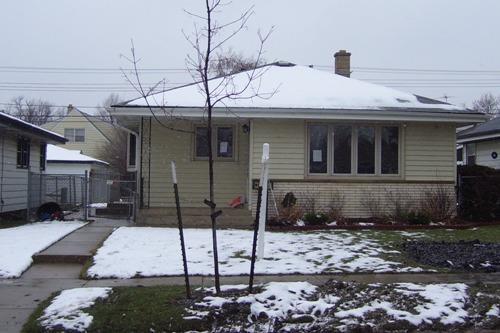 5767 N 96th St., Milwaukee, WI 53225