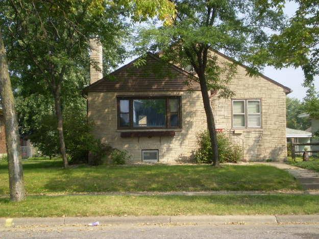 2133 Johnson St., La Crosse, WI 54601