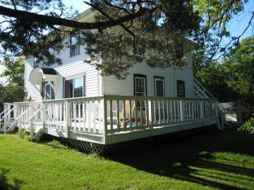 620 Summit Ave., Waukesha, WI 53188