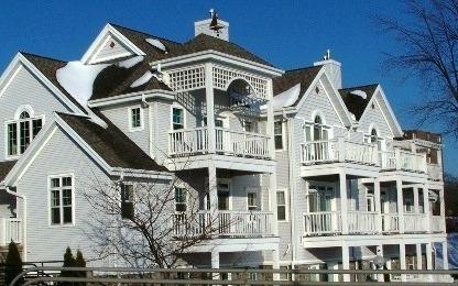 510 N Water, Sheboygan, WI 53081
