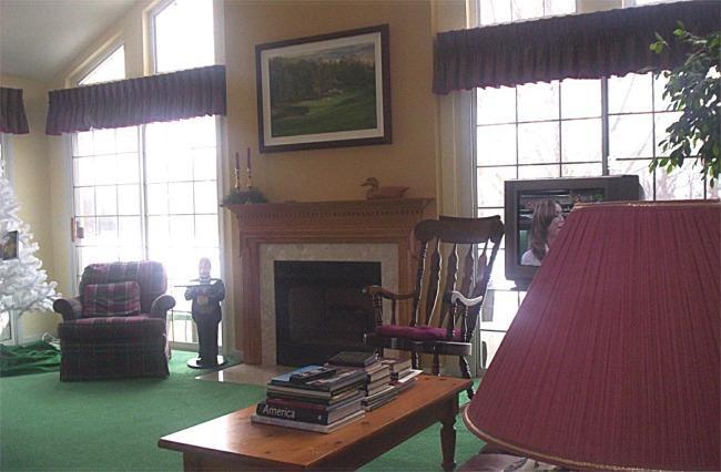 [Address Hidden by Seller], Geneva, WI 53147