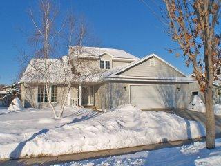 901 Lake St, Onalaska, WI 54650