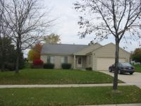 7622 S Mission Hills, Franklin, WI 53132