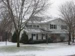 632 Lewis St, Burlington, WI 53105