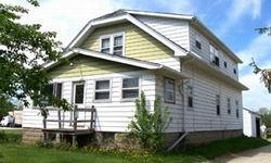 1803 S Sunny Slope Rd, New Berlin, WI 53151