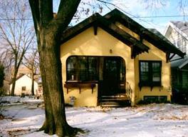 6812 20th Ave., Kenosha, WI 53143