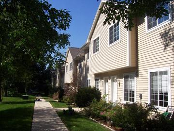 1876 Division St. #7, East Troy, WI 53120