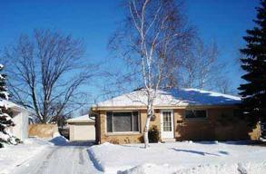 [Address Hidden by Seller], Menomonee Falls, WI 53051