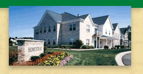 2712 Northview Rd. #125, Waukesha, WI 53188