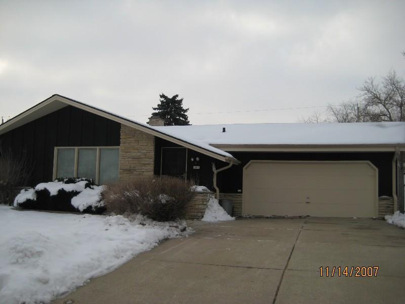 [Address Hidden by Seller], Sturtevant, WI 53177