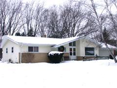 8589 N 62nd, Brown Deer, WI 53223