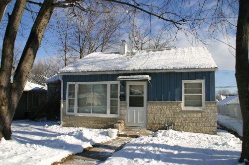 2810 S 50th St., Milwaukee, WI 53219