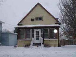 168 E 9th, Fond Du Lac, WI 54935