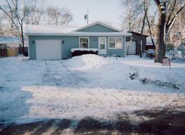 6536 244th Ave., Paddock Lake, WI 53168