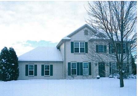 N64W13825 Cobblestone Dr., Menomonee Falls, WI 53051