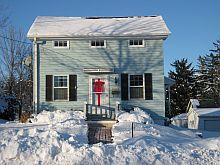 N89W16726 Cleveland, Menomonee Falls, WI 53051