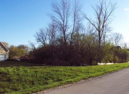 9478 Elm Ct., Brown Deer, WI 53223