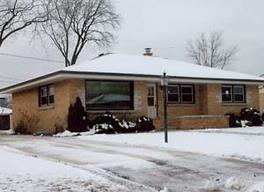 [Address Hidden by Seller], Greenfield, WI 53220