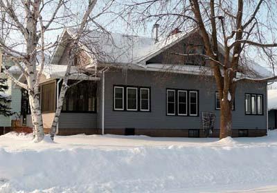 336 E Garland St., West Salem, WI 54669