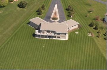 W244N7653 Ridgefield Ct., Lisbon, WI 53089