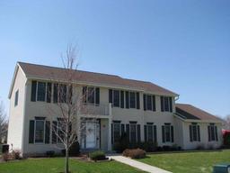 3005 Valley Ave., West Bend, WI 53095