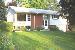 2227 N Salisbury Rd., West Bend, WI 53090