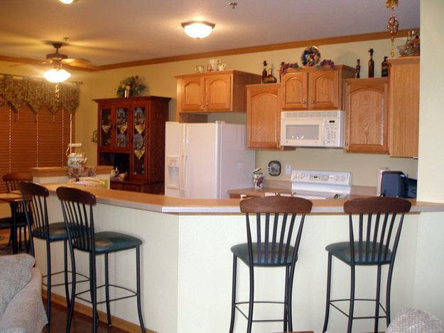 9283 S 51st #704, Franklin, WI 53132