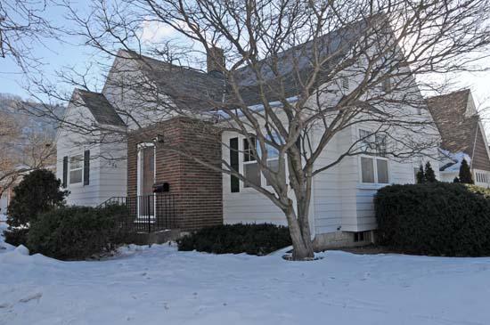 230 N Losey Blvd., La Crosse, WI 54601