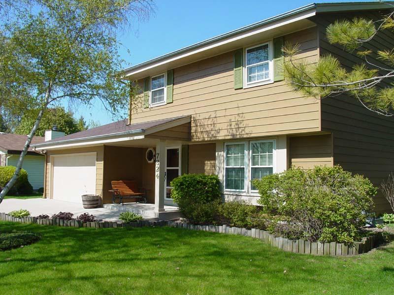 7324 S Logan Ave., Oak Creek, WI 53154