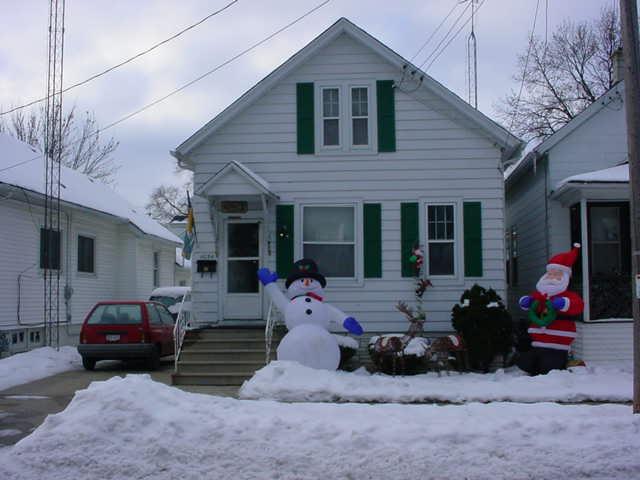 4054 6th Ave., Kenosha, WI 53140