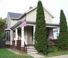 914 Grand Ave., Racine, WI 53403