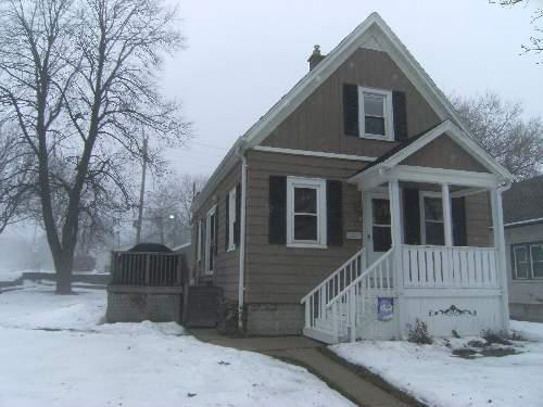 657 S 64th, Milwaukee, WI 53214
