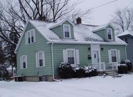 323 S Elm St., Oconomowoc, WI 53066