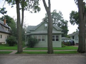 1520 Ferry St., La Crosse, WI 54601