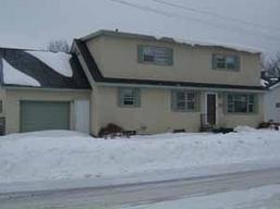 1821 Denton St., La Crosse, WI 54601