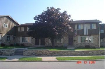 9832 W Morgan Ave., Milwaukee, WI 53228