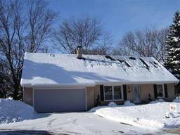 [Address Hidden by Seller], Mukwonago, WI 53149