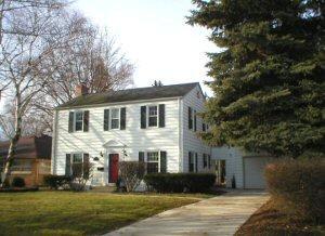 3050 N Main St., Racine, WI 53402