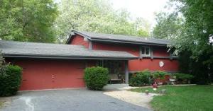 5616 Sandy Ln., Mount Pleasant, WI 53406